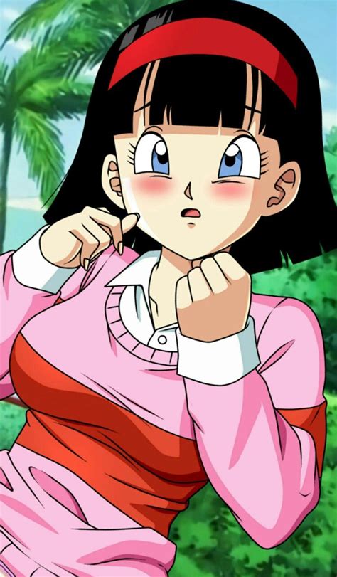 Videl Porn Videos 